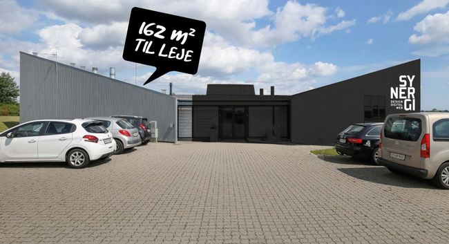 Marinebuen 11, Øverup, 4700 Næstved